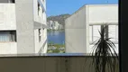 Foto 5 de Cobertura com 1 Quarto à venda, 86m² em Lagoa, Rio de Janeiro