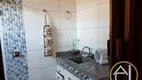 Foto 27 de Casa com 3 Quartos à venda, 170m² em Jardim Tókio, Londrina