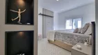 Foto 24 de Casa de Condomínio com 3 Quartos à venda, 160m² em Zona Nova, Capão da Canoa