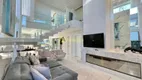 Foto 3 de Casa de Condomínio com 3 Quartos à venda, 240m² em Condominio Capao Ilhas Resort, Capão da Canoa