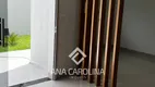 Foto 6 de Casa com 3 Quartos à venda, 203m² em Jaragua, Montes Claros