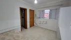 Foto 5 de Sobrado com 4 Quartos à venda, 125m² em Bosque dos Eucaliptos, São José dos Campos