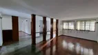 Foto 4 de Sobrado com 5 Quartos à venda, 495m² em Vila Oliveira, Mogi das Cruzes