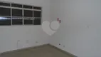Foto 12 de Sobrado com 5 Quartos à venda, 290m² em Vila Mariana, São Paulo