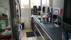 Foto 5 de Apartamento com 2 Quartos à venda, 75m² em Campo Belo, São Paulo