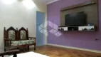 Foto 6 de Casa com 3 Quartos à venda, 186m² em Jardim D'abril, Osasco