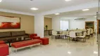 Foto 3 de Apartamento com 2 Quartos à venda, 121m² em José Menino, Santos