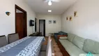 Foto 4 de Apartamento com 3 Quartos à venda, 70m² em Praia Grande, Ubatuba