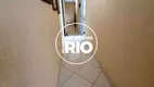 Foto 9 de Apartamento com 2 Quartos à venda, 58m² em Grajaú, Rio de Janeiro