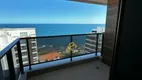 Foto 10 de Apartamento com 4 Quartos à venda, 210m² em Morro Ipiranga, Salvador