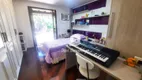 Foto 47 de Casa de Condomínio com 3 Quartos à venda, 810m² em Vila Progresso, Niterói