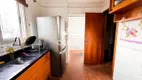 Foto 7 de Apartamento com 2 Quartos para alugar, 65m² em Ponta da Praia, Santos