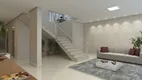 Foto 21 de Apartamento com 2 Quartos à venda, 62m² em Setor Negrão de Lima, Goiânia