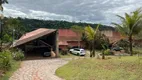 Foto 4 de Lote/Terreno à venda, 15935m² em Pitas, Cotia