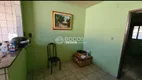 Foto 6 de Casa com 3 Quartos à venda, 240m² em Jardim das Palmeiras, Uberlândia