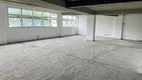 Foto 10 de Sala Comercial com 2 Quartos para alugar, 370m² em Leblon, Rio de Janeiro