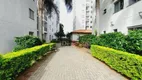 Foto 10 de Apartamento com 2 Quartos à venda, 52m² em Jardim Vila Formosa, São Paulo