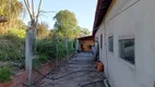 Foto 48 de Fazenda/Sítio com 3 Quartos à venda, 100m² em Zona Rural, Bofete