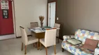 Foto 5 de Apartamento com 3 Quartos à venda, 130m² em Praia do Canto, Vitória