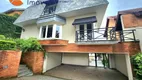 Foto 3 de Casa de Condomínio com 4 Quartos à venda, 800m² em Aldeia da Serra, Barueri
