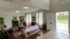 Foto 3 de Casa de Condomínio com 3 Quartos à venda, 500m² em Dos Estados, Balneário Camboriú