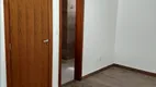 Foto 8 de Casa de Condomínio com 3 Quartos à venda, 130m² em Centro, Contagem