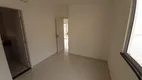 Foto 18 de Apartamento com 2 Quartos à venda, 49m² em Cumbuco, Caucaia