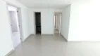 Foto 30 de Apartamento com 4 Quartos à venda, 138m² em Papicu, Fortaleza