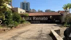 Foto 30 de Casa com 3 Quartos para alugar, 386m² em Palmares, Belo Horizonte