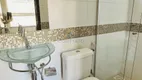 Foto 5 de Casa com 3 Quartos para alugar, 240m² em Condomínio Belvedere, Cuiabá