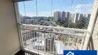 Foto 10 de Apartamento com 2 Quartos para alugar, 62m² em Vila Boa Vista, Barueri