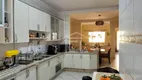Foto 7 de Casa com 3 Quartos à venda, 165m² em Coliseu, Londrina
