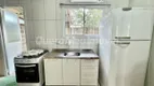 Foto 5 de Sobrado com 2 Quartos à venda, 87m² em Charqueadas, Caxias do Sul