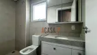 Foto 20 de Apartamento com 3 Quartos à venda, 161m² em Parque Campolim, Sorocaba