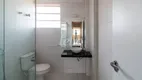 Foto 7 de Apartamento com 2 Quartos para alugar, 108m² em Vila Prudente, São Paulo