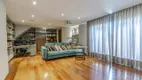 Foto 17 de Casa de Condomínio com 4 Quartos à venda, 600m² em Uberaba, Curitiba
