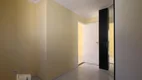 Foto 12 de Apartamento com 3 Quartos à venda, 124m² em Parque Maraba, Taboão da Serra