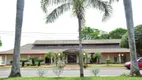 Foto 41 de Casa de Condomínio com 4 Quartos à venda, 265m² em Residencial Okinawa, Paulínia