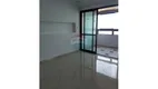 Foto 16 de Apartamento com 3 Quartos à venda, 117m² em Salgado Filho, Aracaju