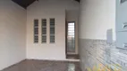 Foto 2 de Casa com 3 Quartos à venda, 72m² em Jardim Centenário, São Carlos