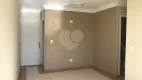 Foto 18 de Apartamento com 3 Quartos à venda, 68m² em Vila Aurora, São Paulo