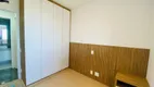 Foto 15 de Apartamento com 2 Quartos à venda, 68m² em Enseada, Guarujá