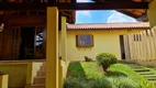 Foto 6 de Casa de Condomínio com 4 Quartos para venda ou aluguel, 363m² em Jardim Novo Mundo, Jundiaí