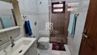 Foto 14 de Casa de Condomínio com 4 Quartos à venda, 300m² em Taquara, Rio de Janeiro