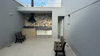 Foto 7 de Apartamento com 2 Quartos à venda, 34m² em Vila Carrão, São Paulo