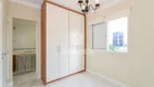 Foto 29 de Apartamento com 3 Quartos à venda, 172m² em Brooklin, São Paulo