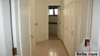 Foto 5 de Apartamento com 4 Quartos à venda, 289m² em Móoca, São Paulo