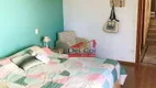 Foto 11 de Casa de Condomínio com 3 Quartos à venda, 150m² em Condomínio Residencial Sunset Village, Bragança Paulista