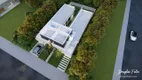 Foto 6 de Casa com 3 Quartos à venda, 110m² em Stan, Torres