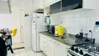 Foto 10 de Apartamento com 2 Quartos à venda, 78m² em Santo Antônio, São Caetano do Sul